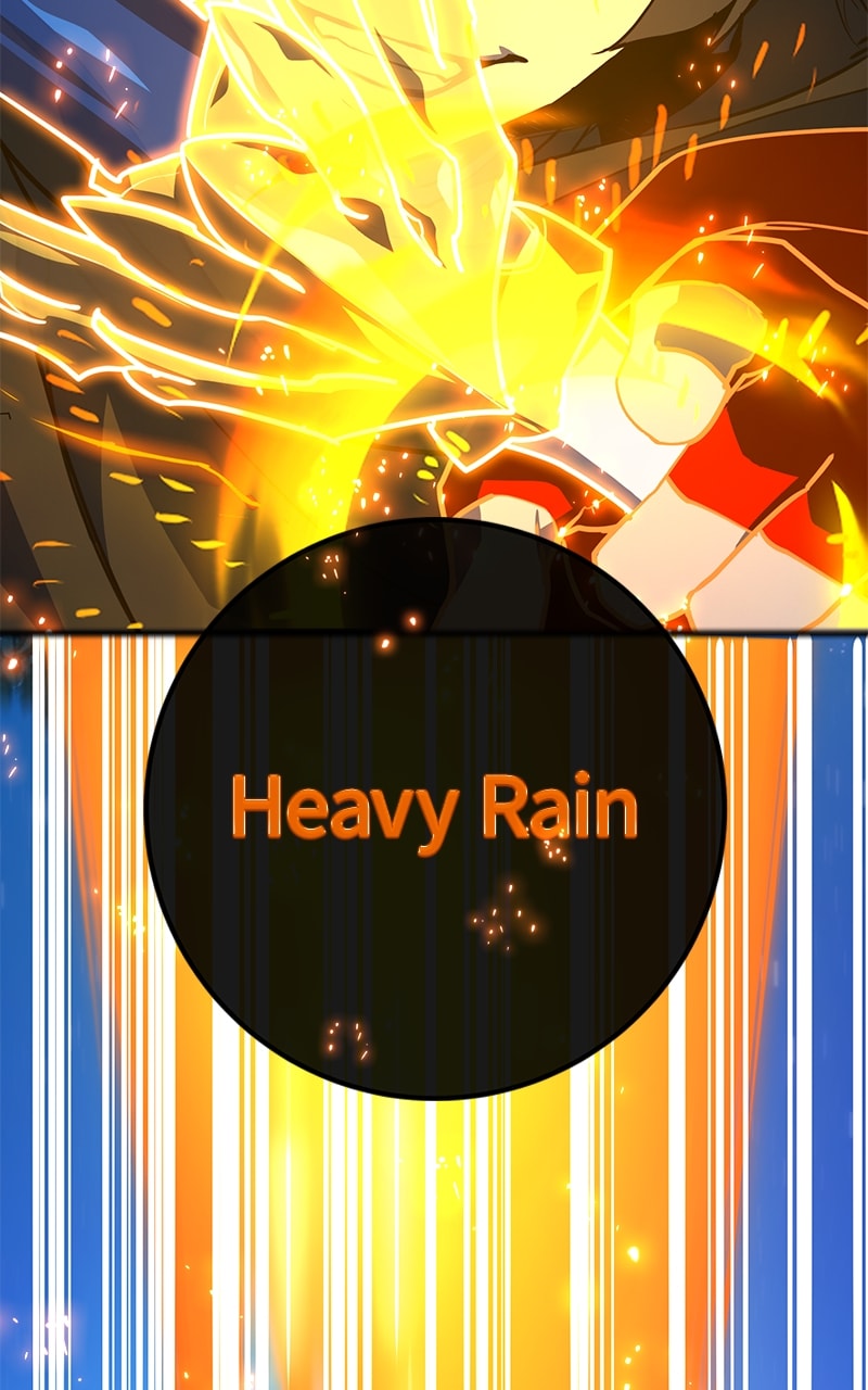 World’s Strongest Troll chapter 62 page 135