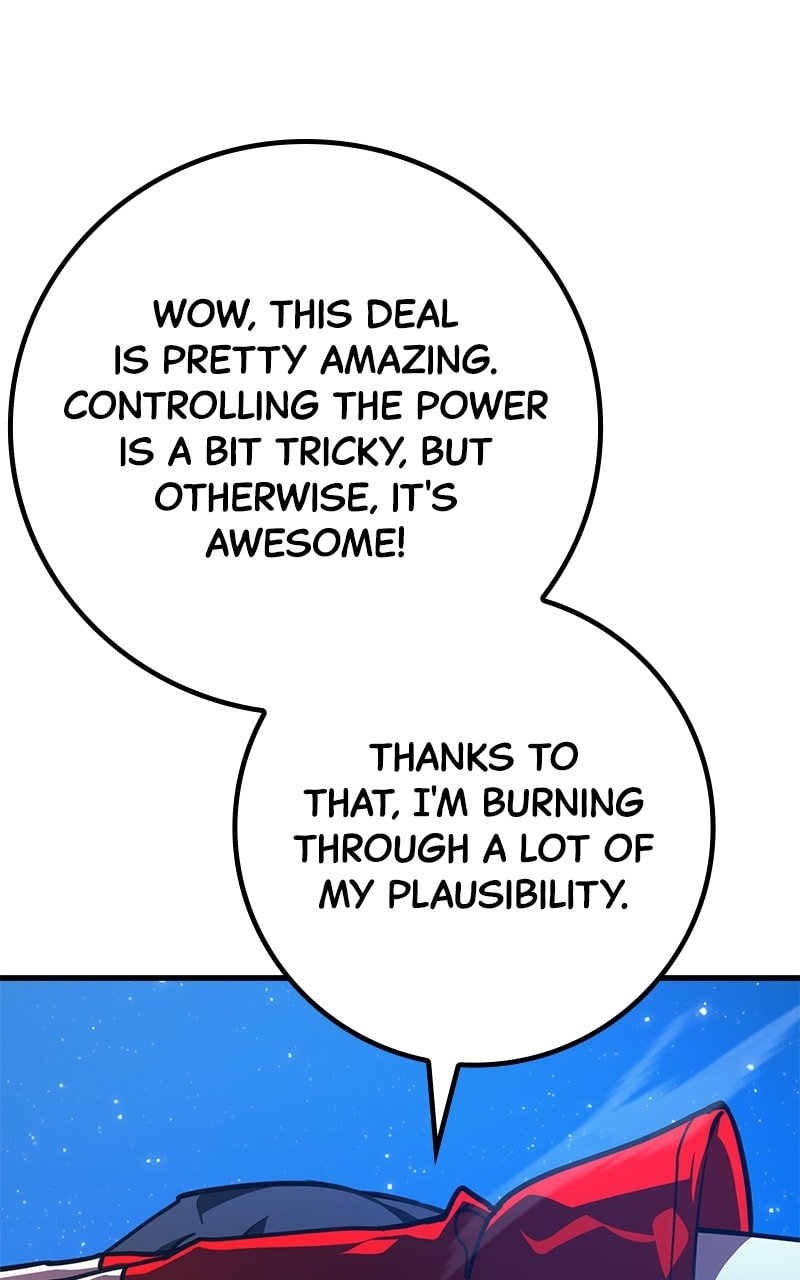 World’s Strongest Troll chapter 62 page 139