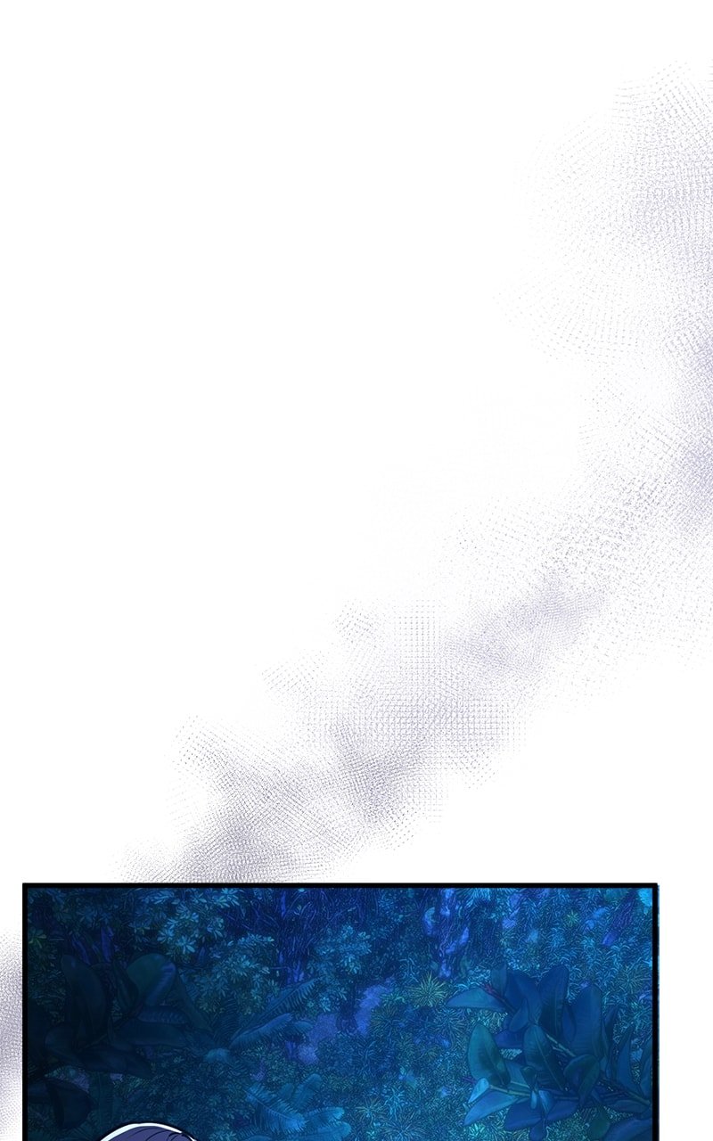 World’s Strongest Troll chapter 62 page 142