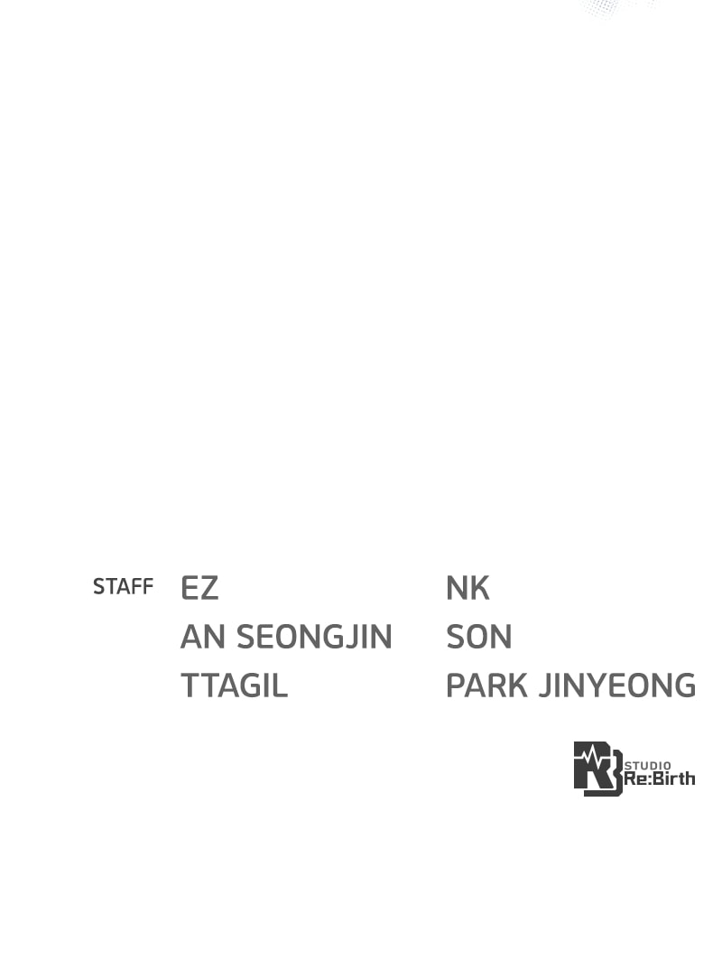 World’s Strongest Troll chapter 62 page 145