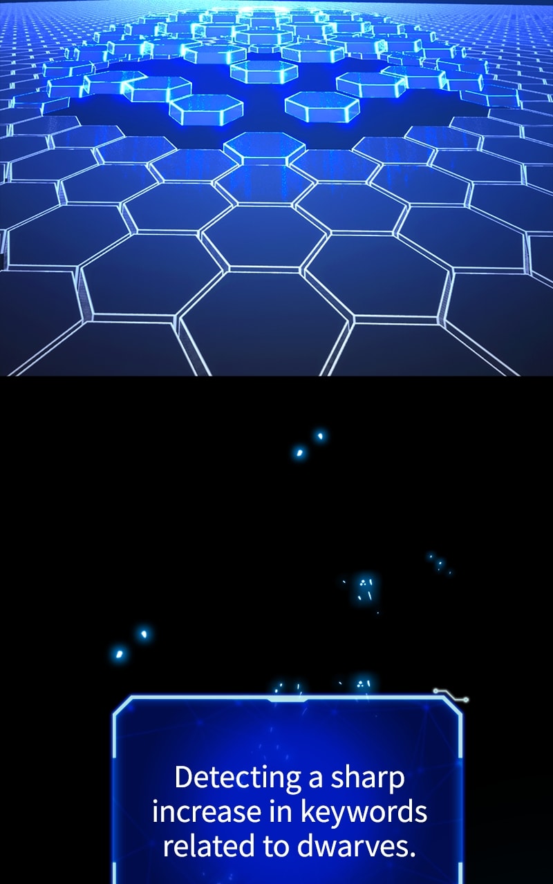 World’s Strongest Troll chapter 62 page 2