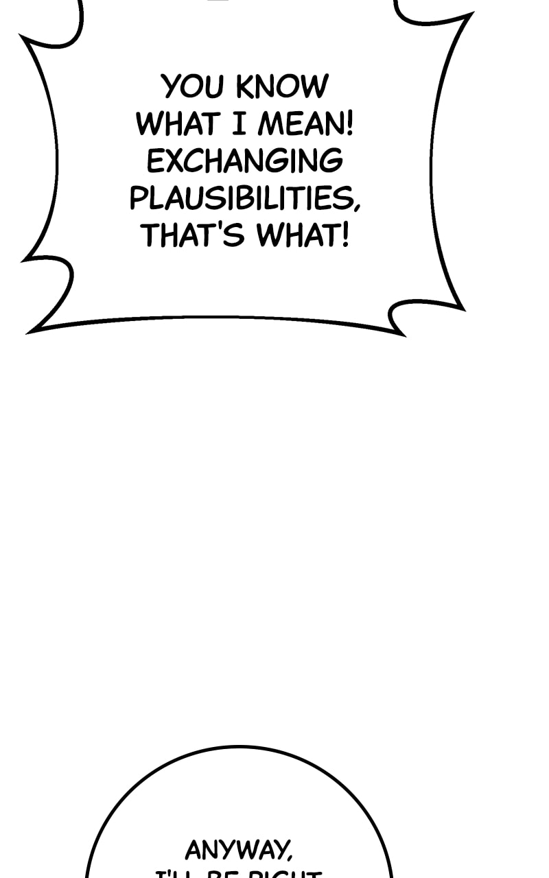 World’s Strongest Troll chapter 62 page 22