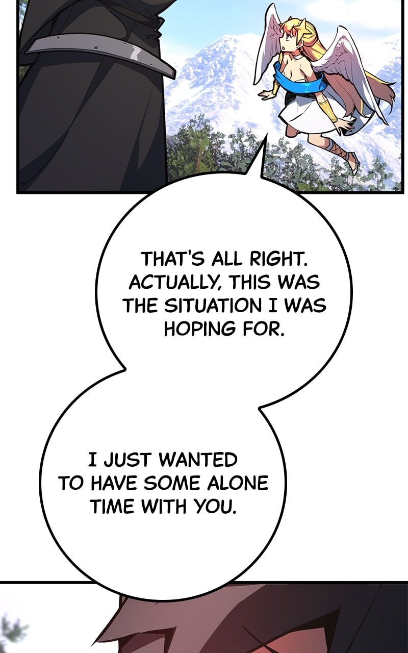 World’s Strongest Troll chapter 62 page 29