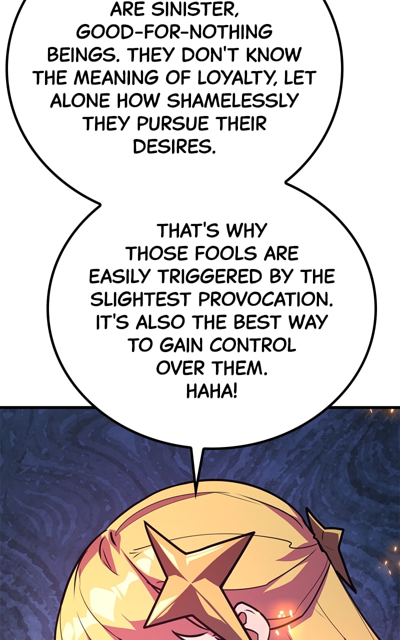 World’s Strongest Troll chapter 62 page 31