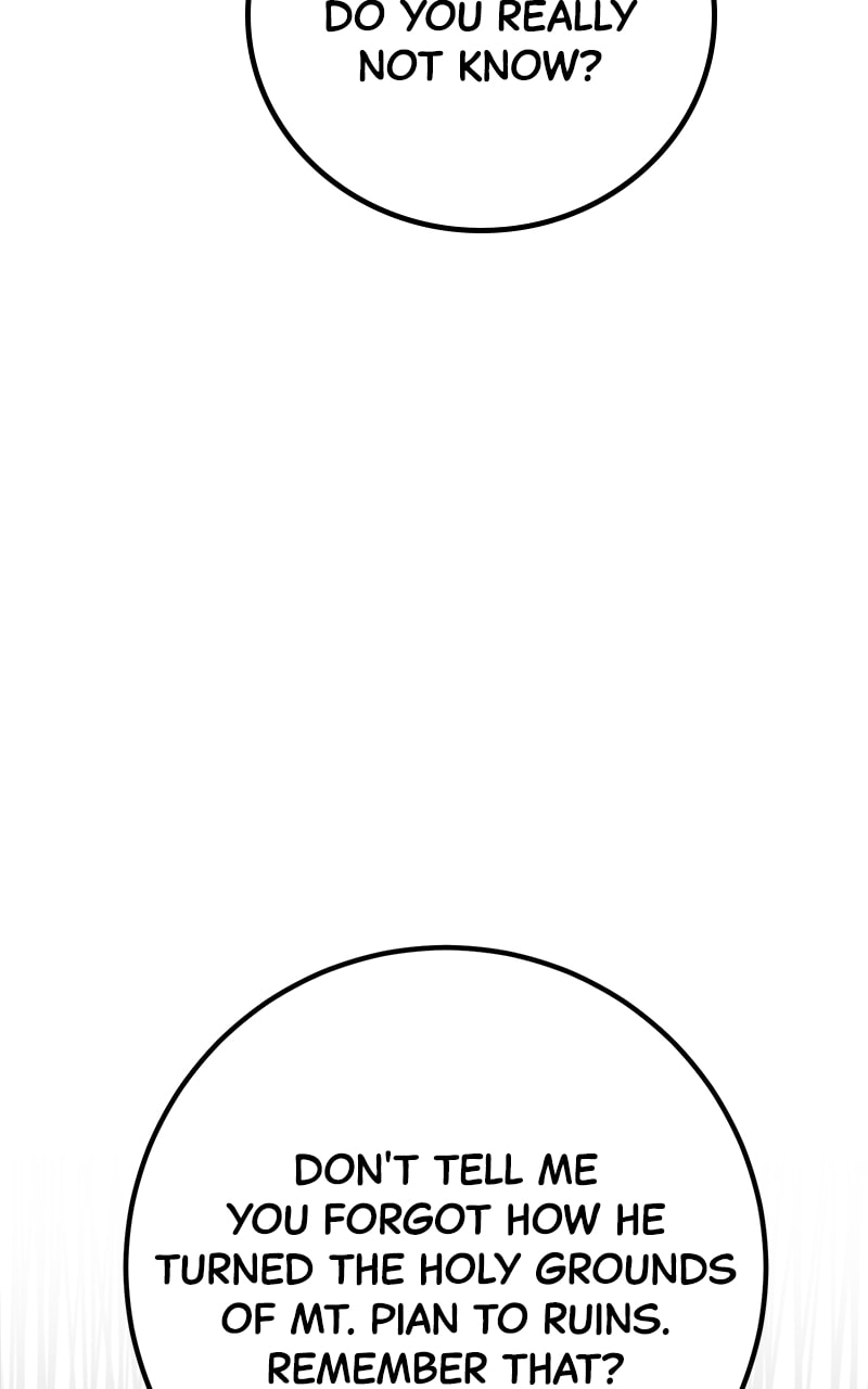 World’s Strongest Troll chapter 62 page 39