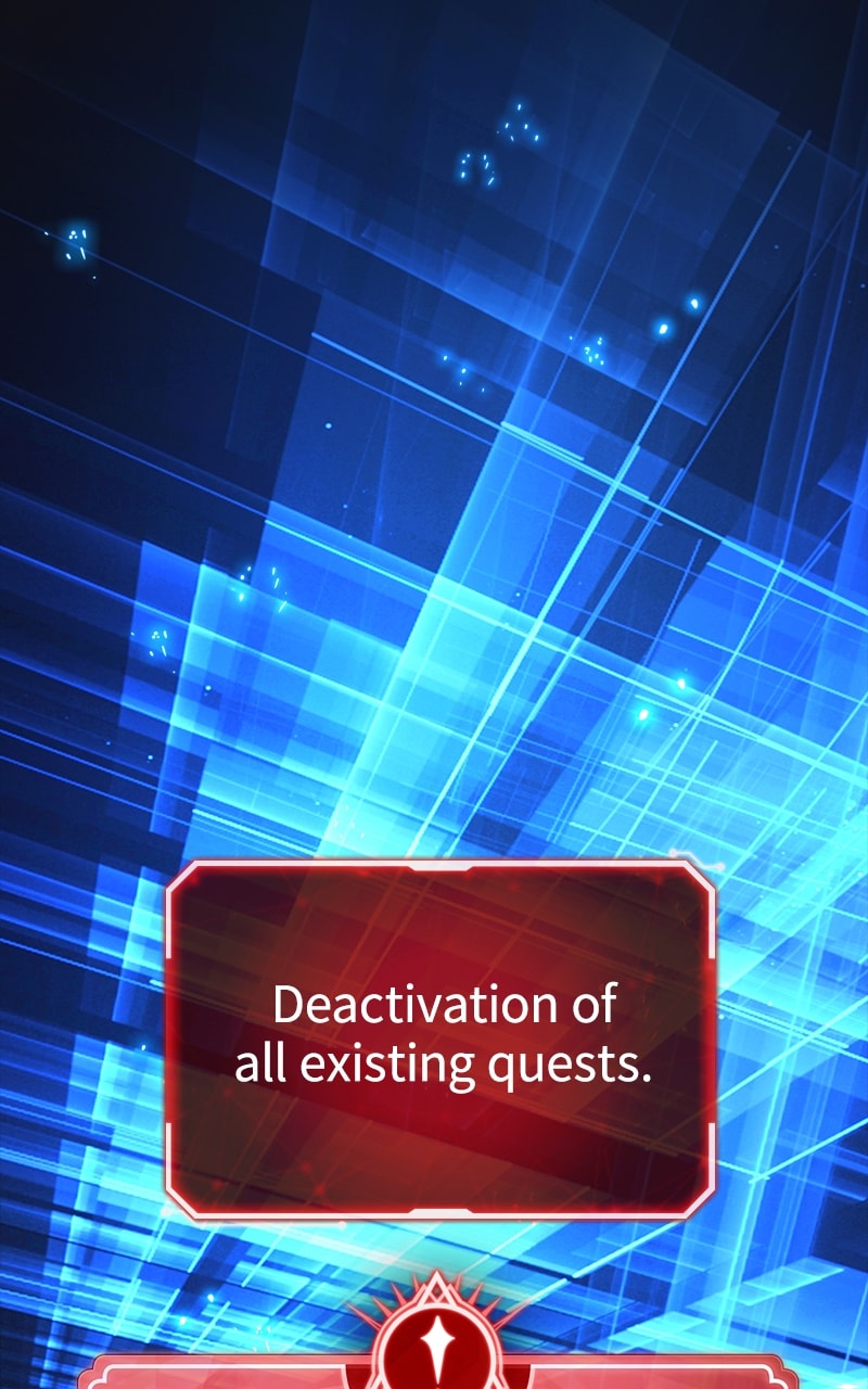 World’s Strongest Troll chapter 62 page 4