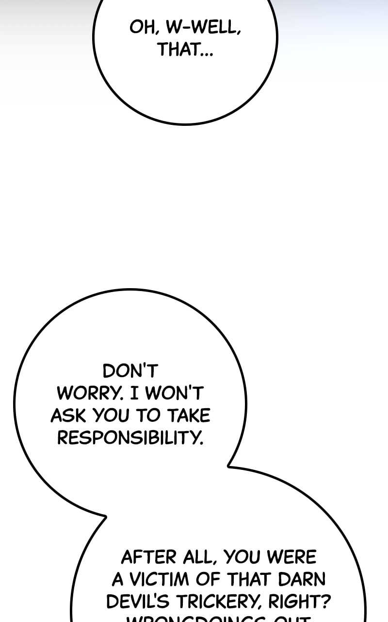 World’s Strongest Troll chapter 62 page 41