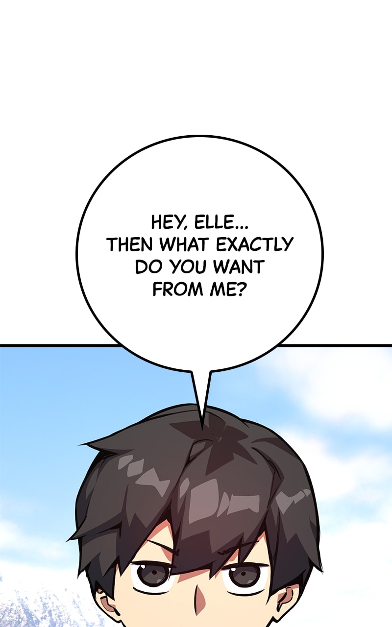 World’s Strongest Troll chapter 62 page 44