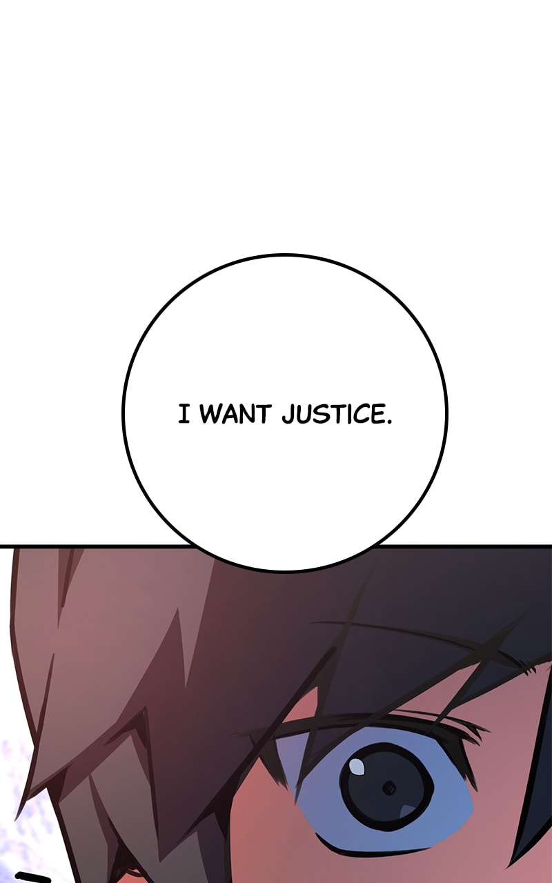 World’s Strongest Troll chapter 62 page 47