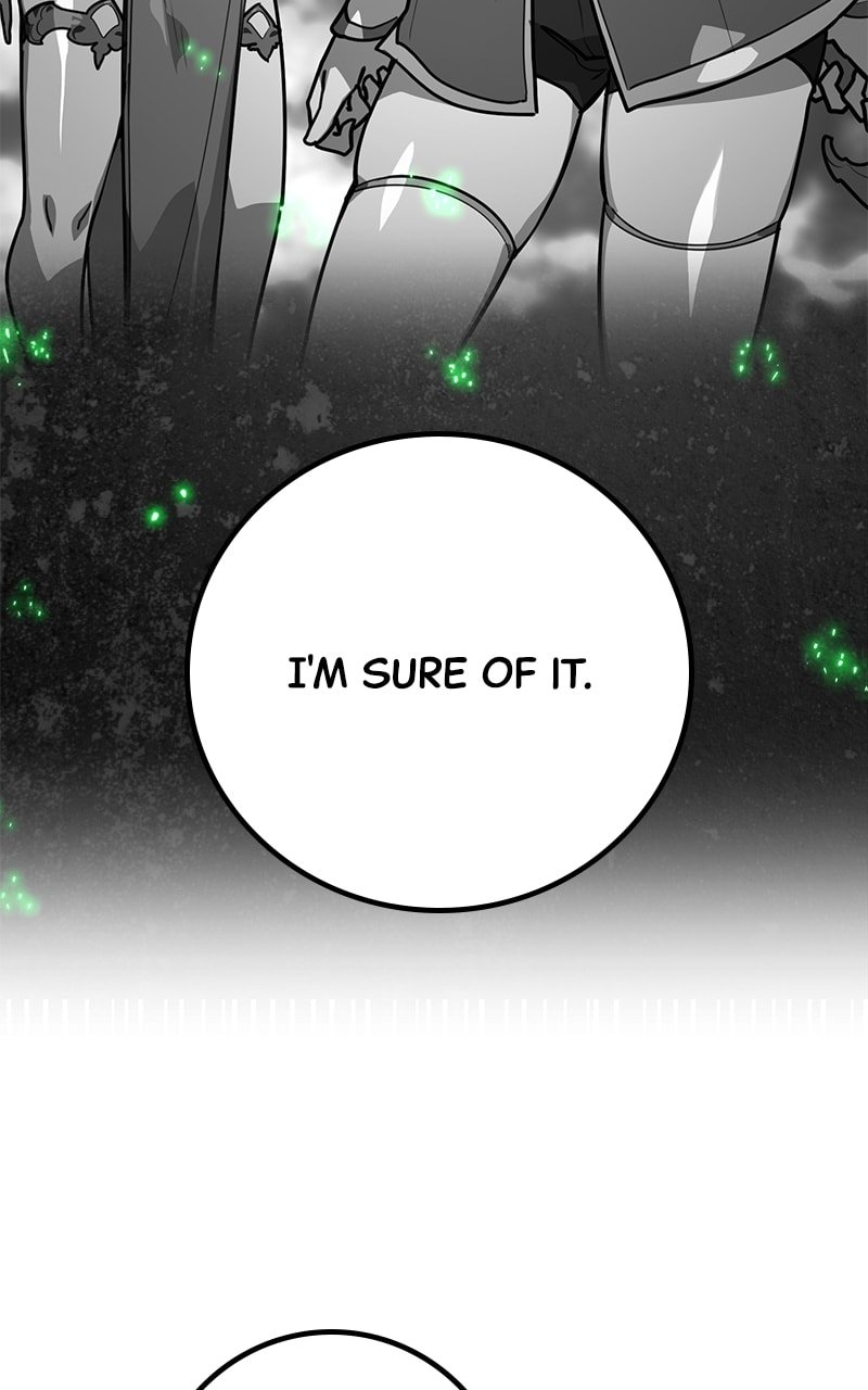 World’s Strongest Troll chapter 62 page 50