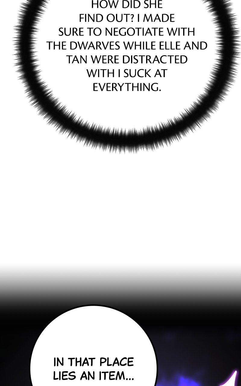 World’s Strongest Troll chapter 62 page 52