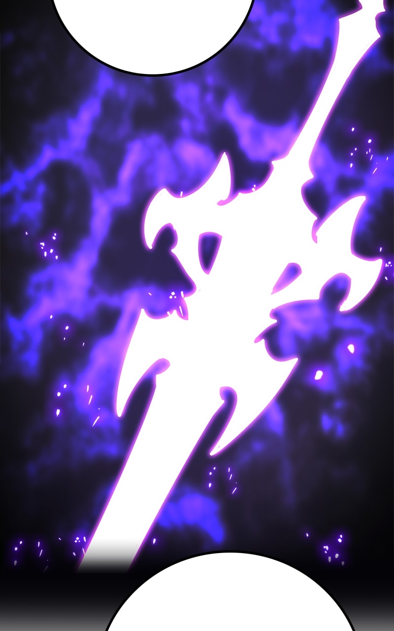 World’s Strongest Troll chapter 62 page 53