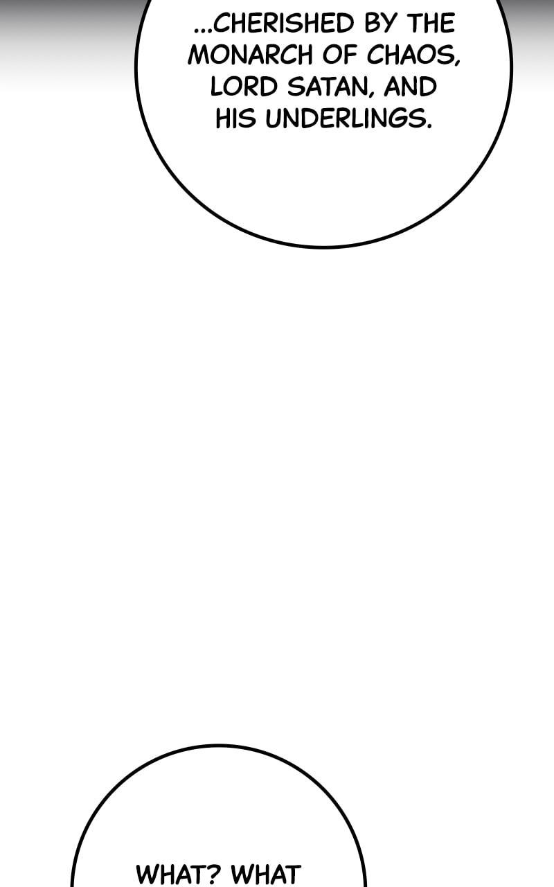 World’s Strongest Troll chapter 62 page 54