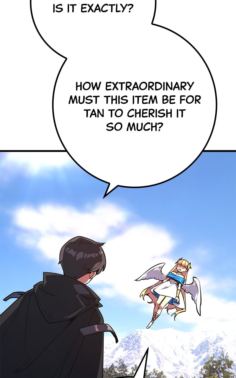 World’s Strongest Troll chapter 62 page 55