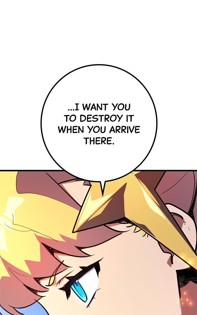 World’s Strongest Troll chapter 62 page 57