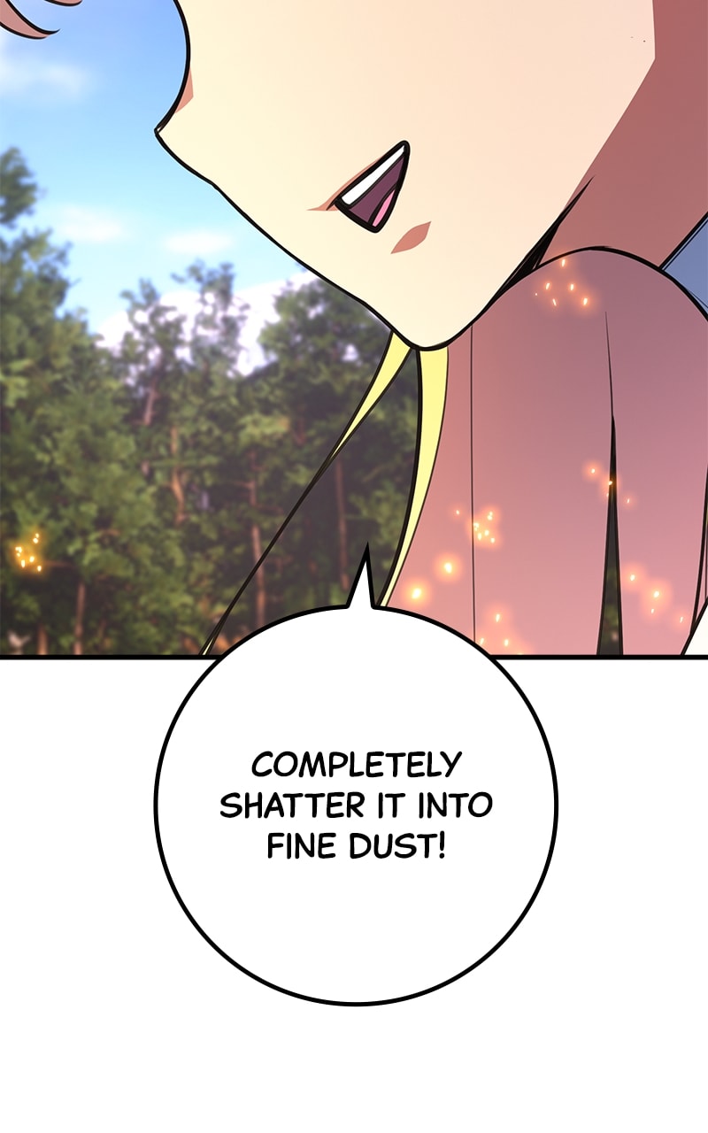 World’s Strongest Troll chapter 62 page 58