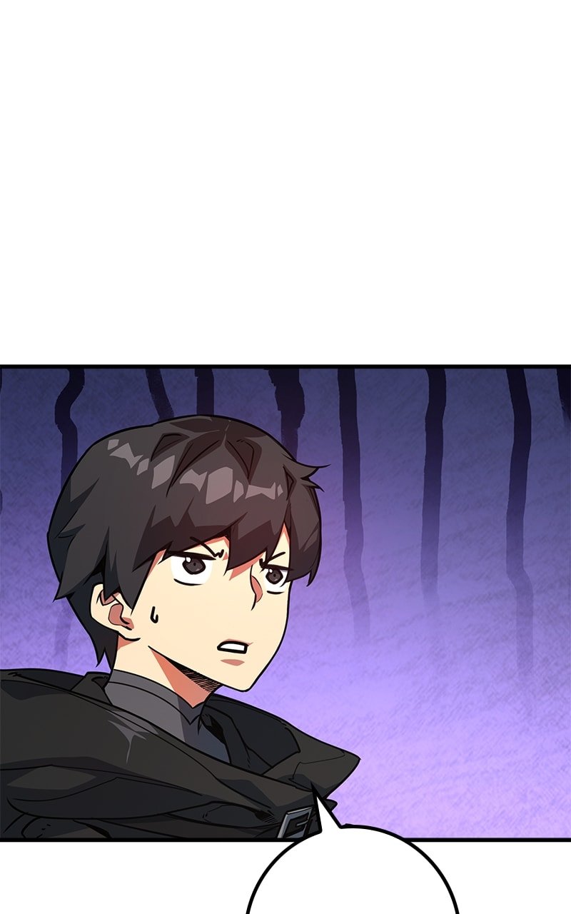 World’s Strongest Troll chapter 62 page 59