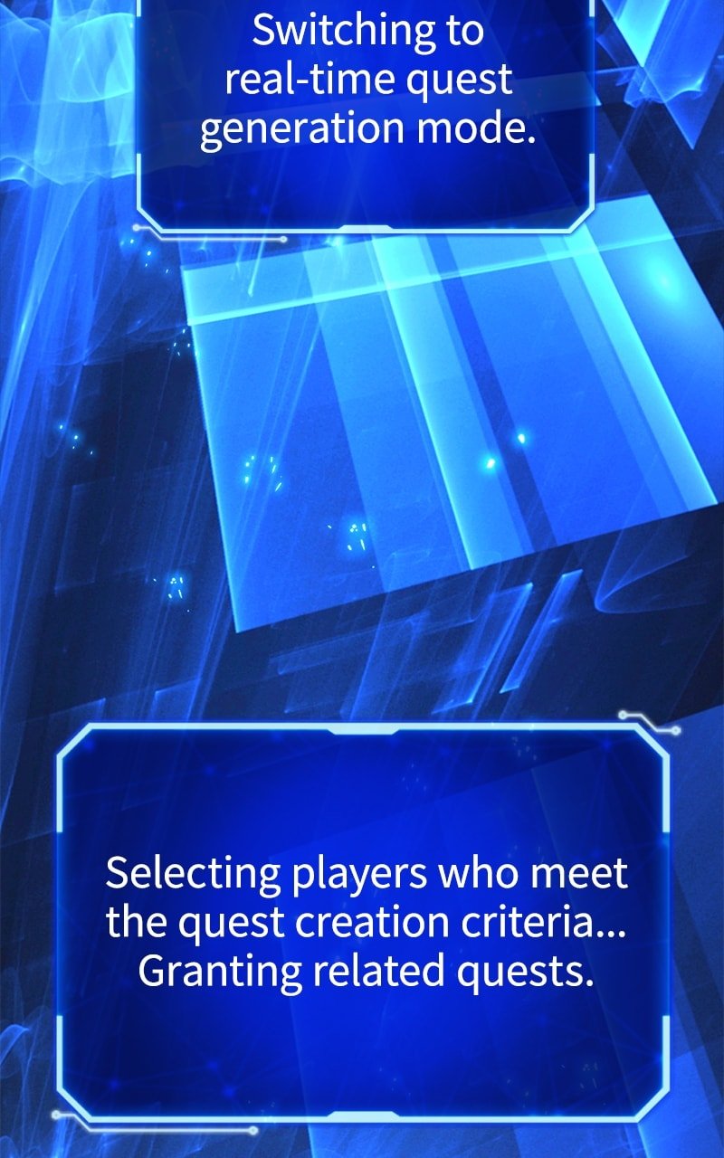 World’s Strongest Troll chapter 62 page 6