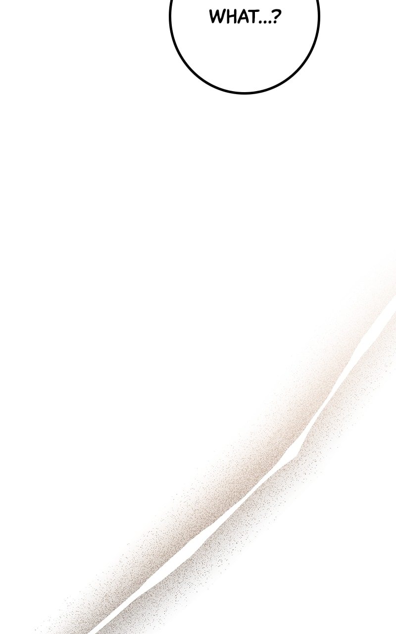 World’s Strongest Troll chapter 62 page 60