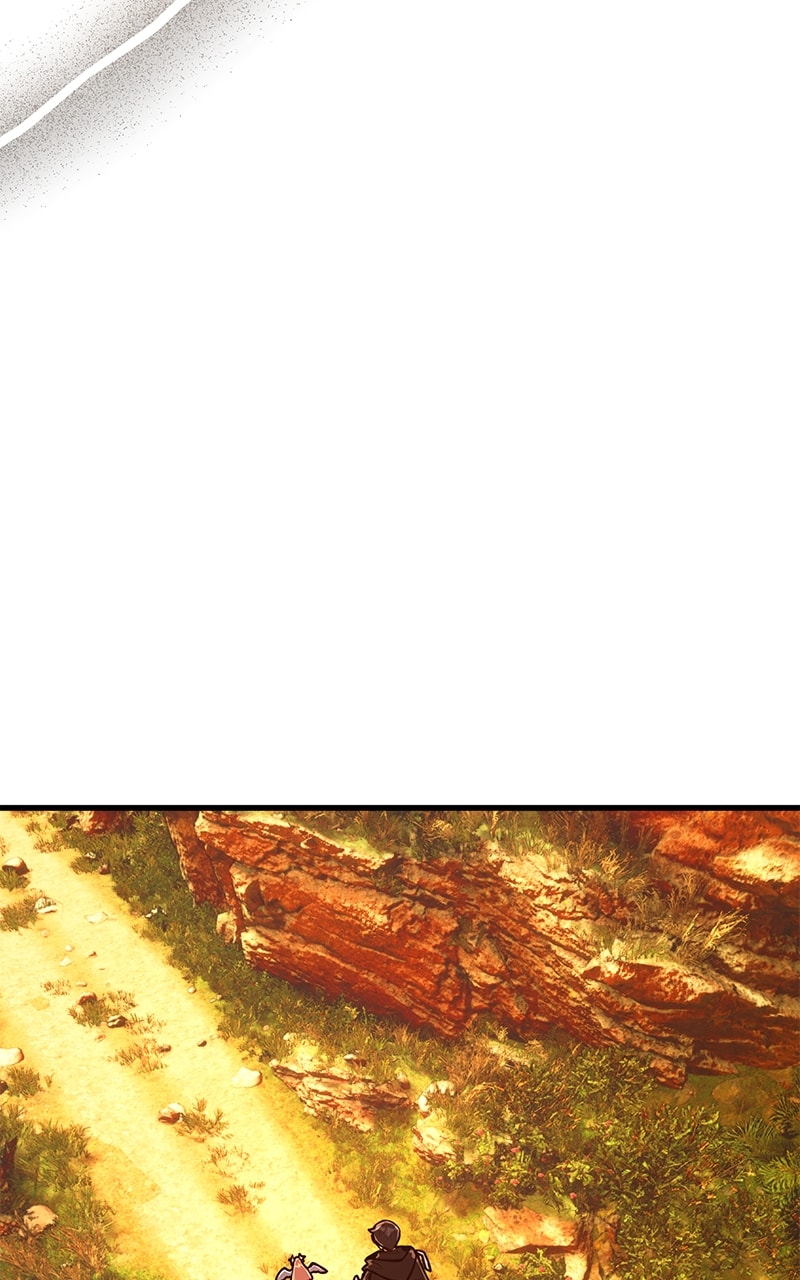 World’s Strongest Troll chapter 62 page 61