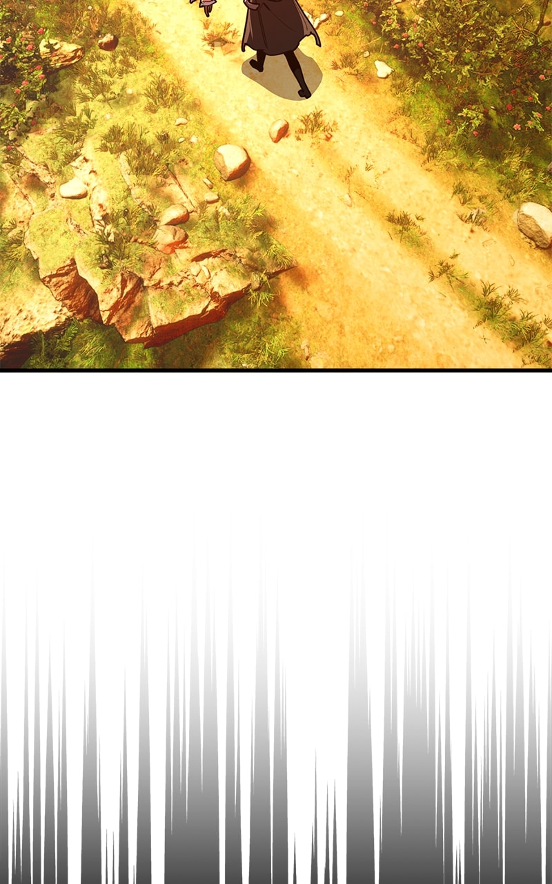 World’s Strongest Troll chapter 62 page 62