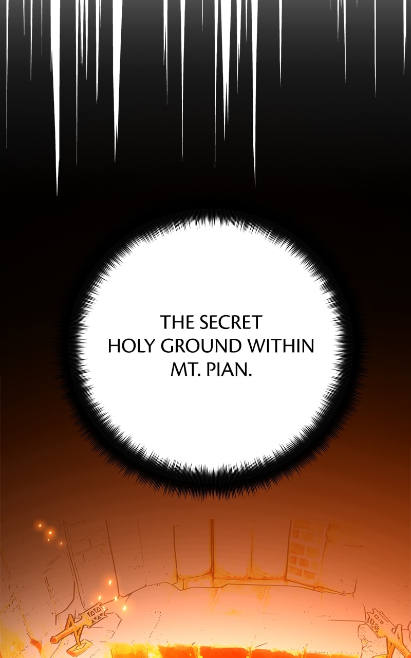 World’s Strongest Troll chapter 62 page 63