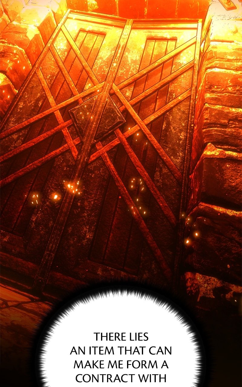 World’s Strongest Troll chapter 62 page 64