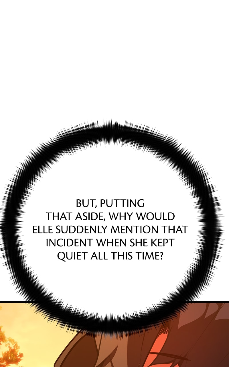 World’s Strongest Troll chapter 62 page 67