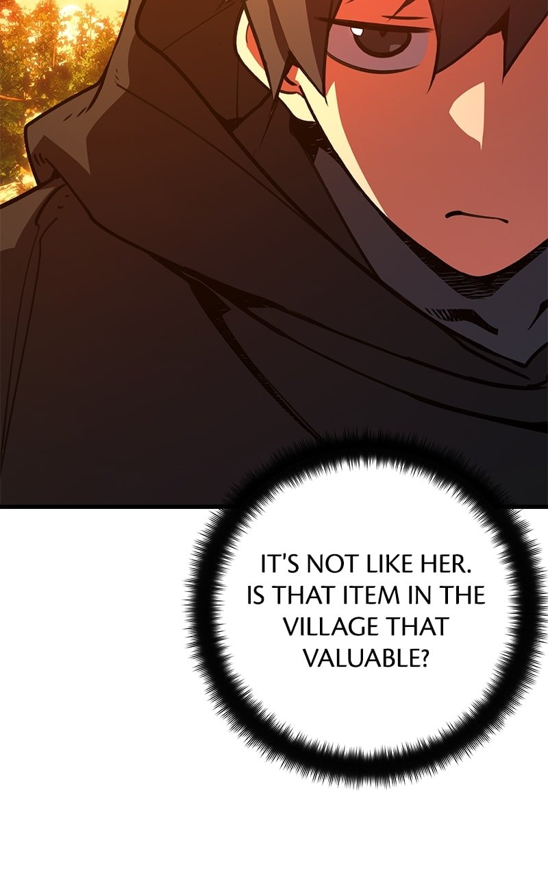 World’s Strongest Troll chapter 62 page 68