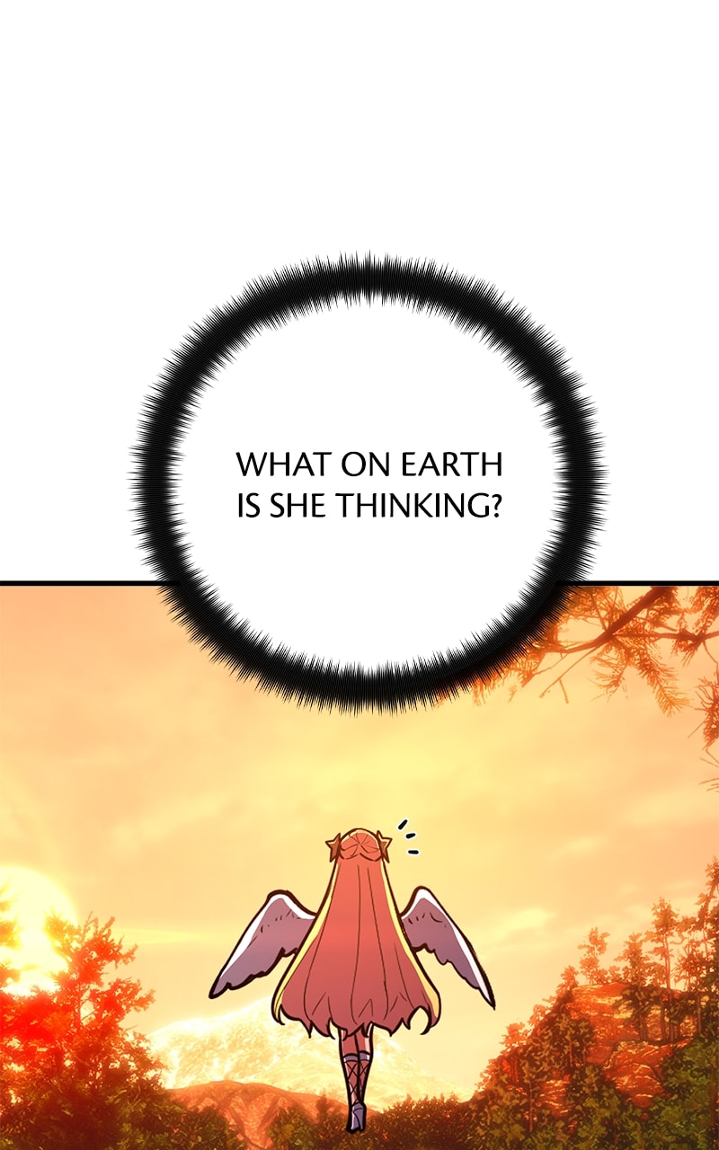 World’s Strongest Troll chapter 62 page 69