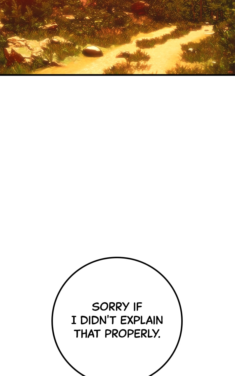 World’s Strongest Troll chapter 62 page 70