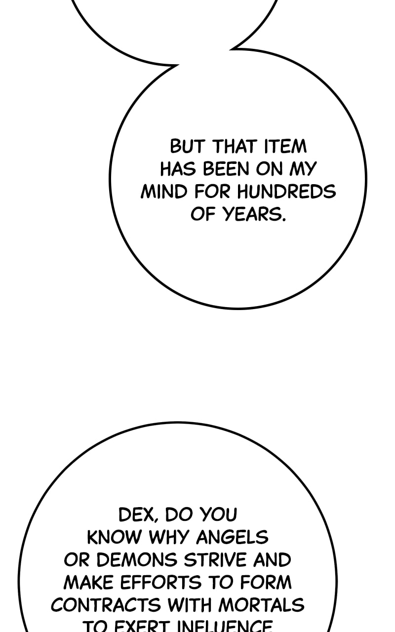 World’s Strongest Troll chapter 62 page 72