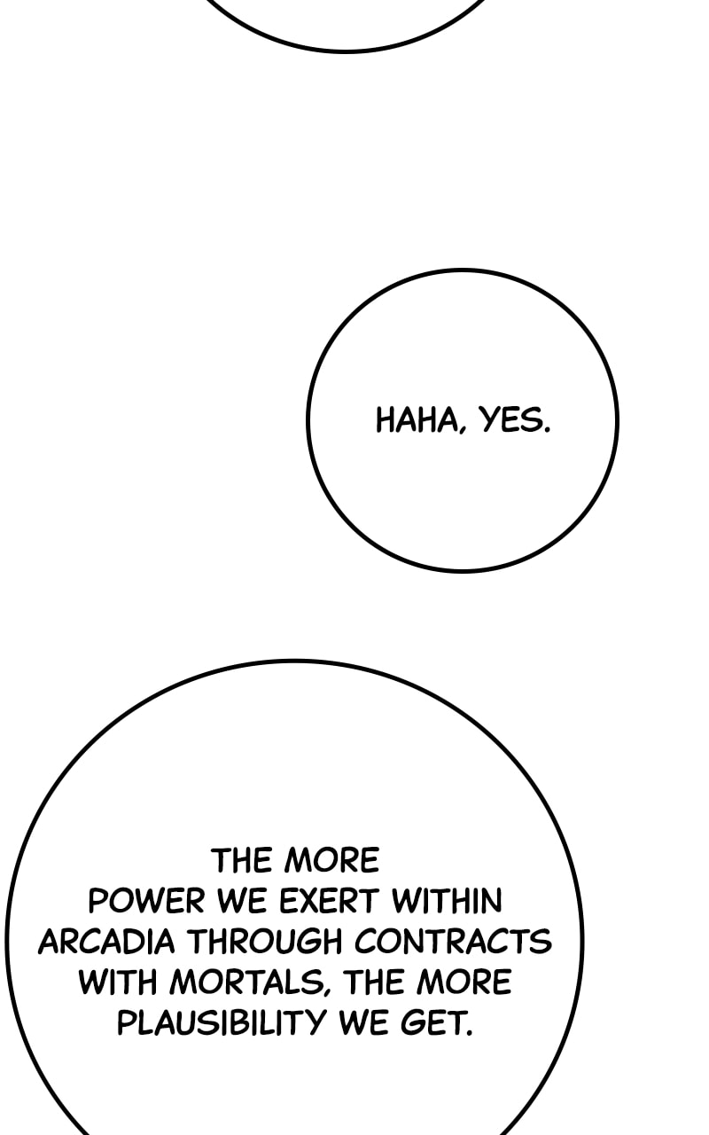 World’s Strongest Troll chapter 62 page 74