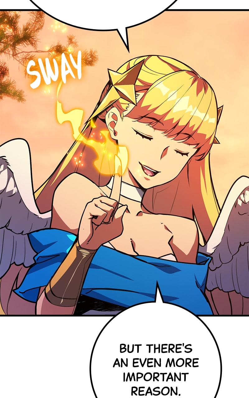 World’s Strongest Troll chapter 62 page 75