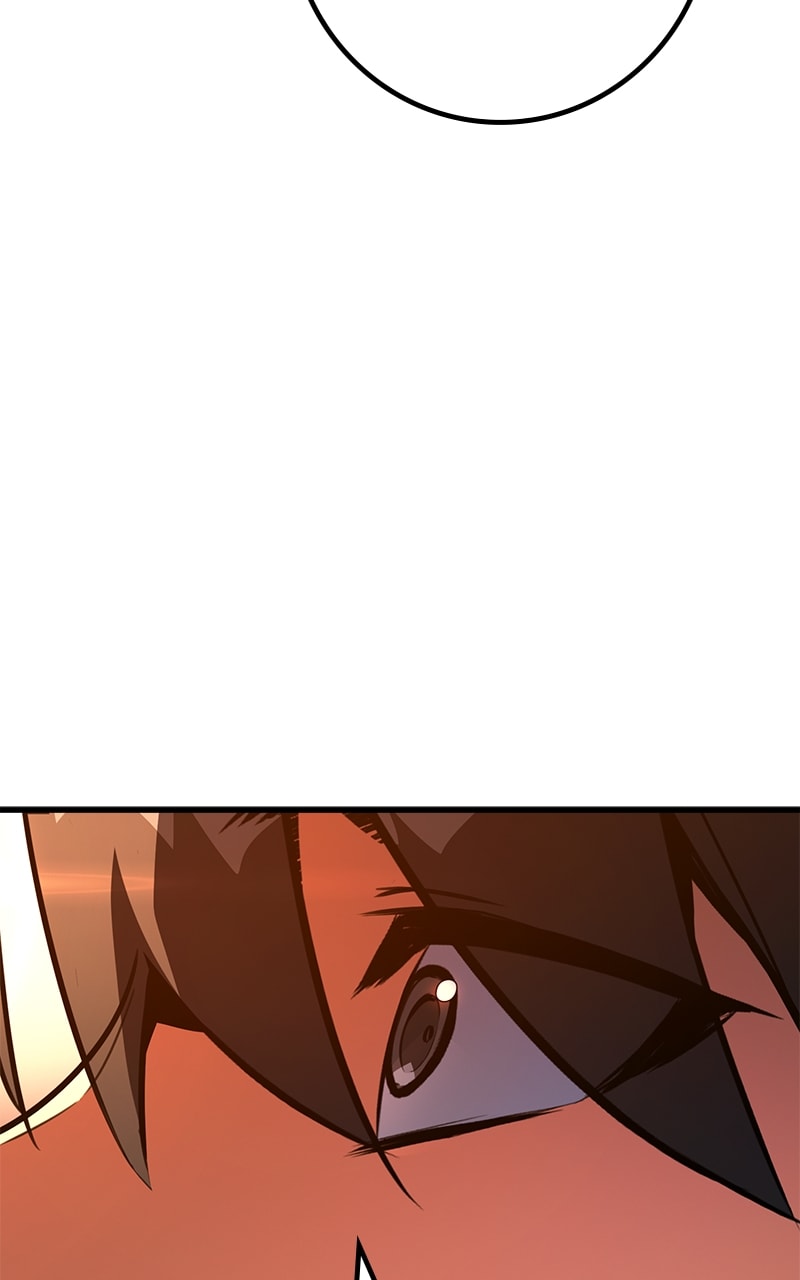 World’s Strongest Troll chapter 62 page 76