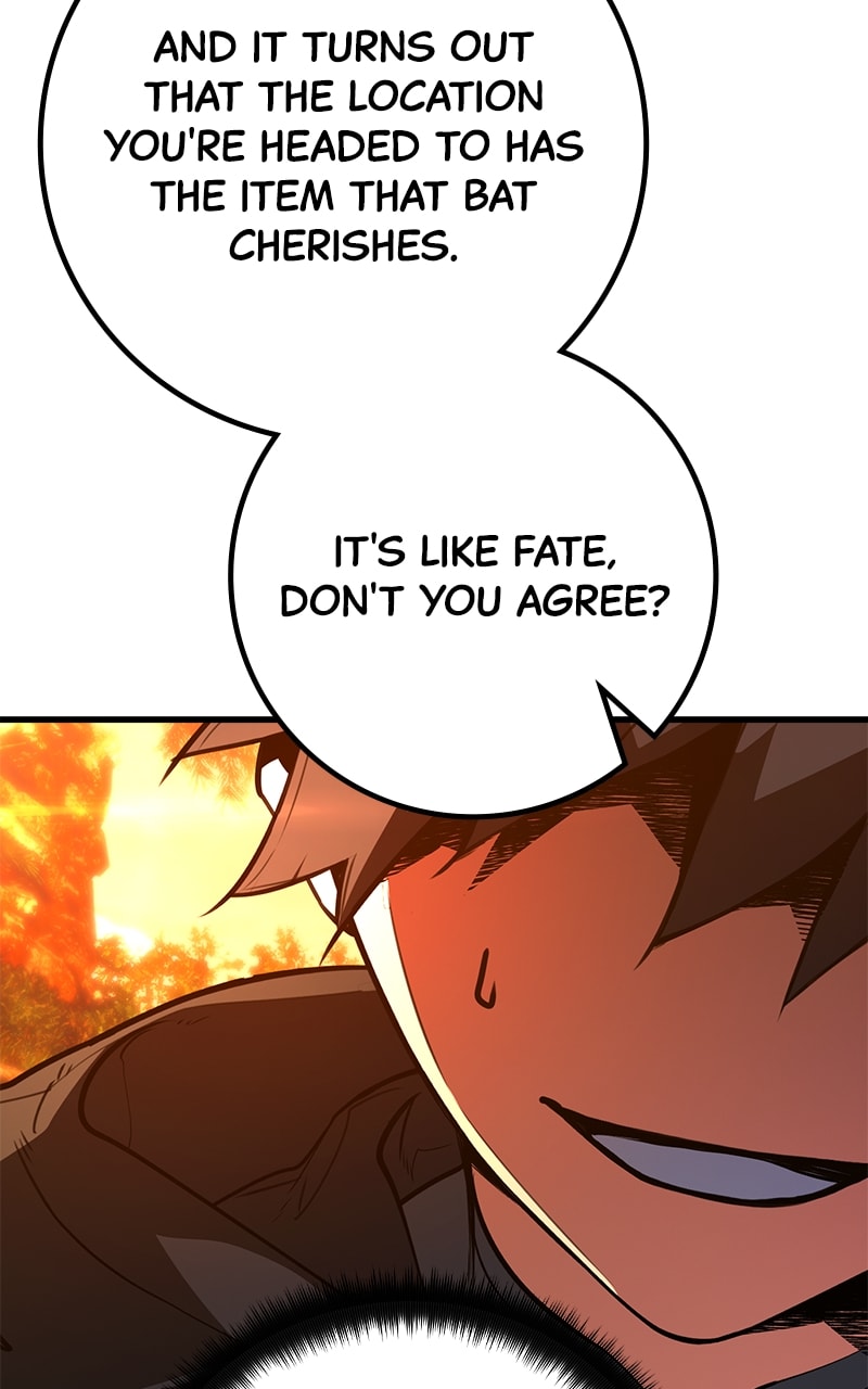 World’s Strongest Troll chapter 62 page 80