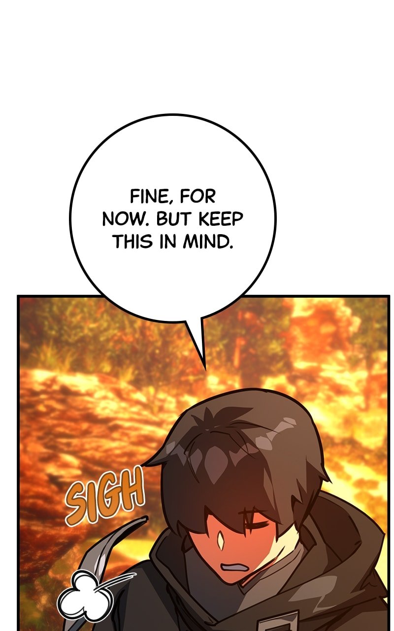 World’s Strongest Troll chapter 62 page 83