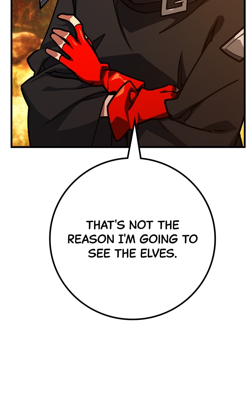 World’s Strongest Troll chapter 62 page 84