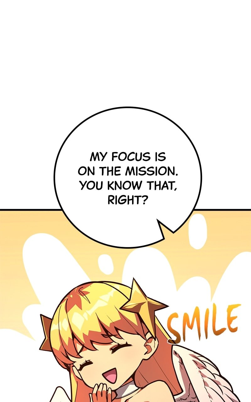 World’s Strongest Troll chapter 62 page 85