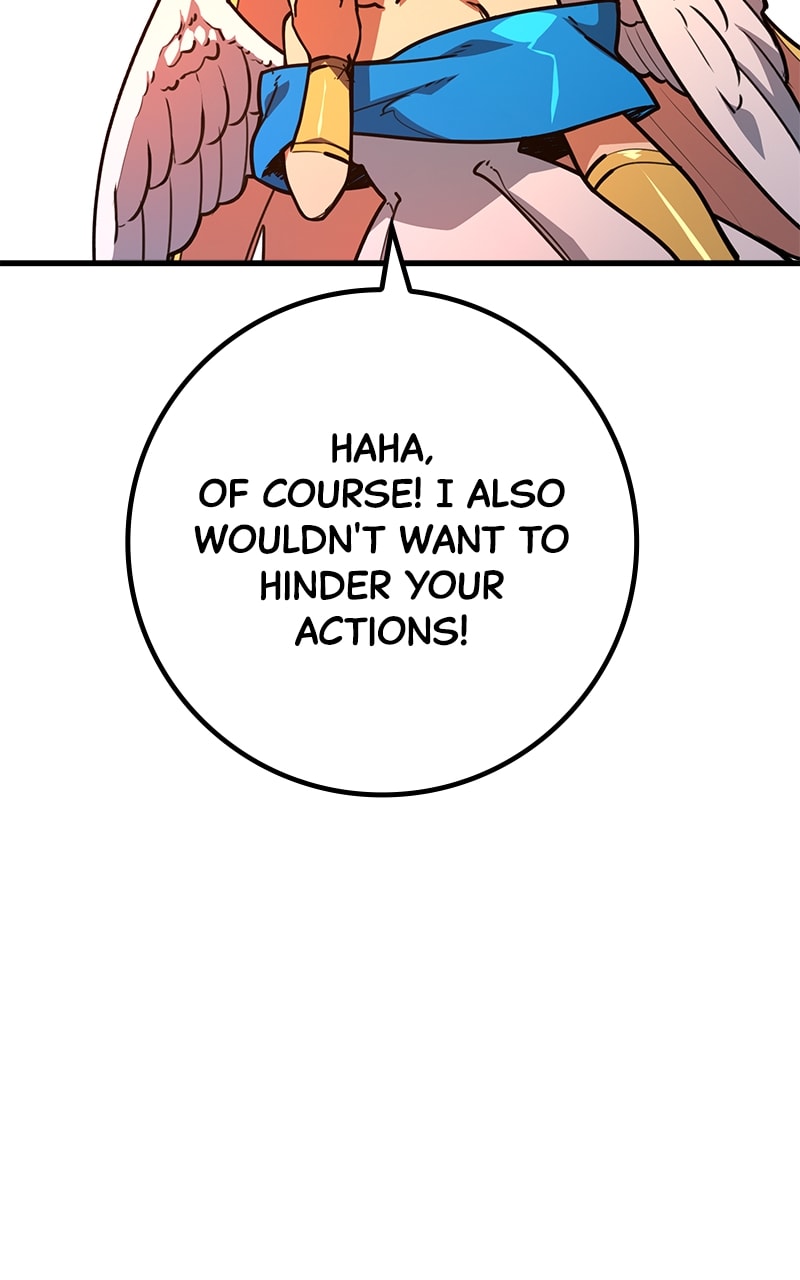 World’s Strongest Troll chapter 62 page 86