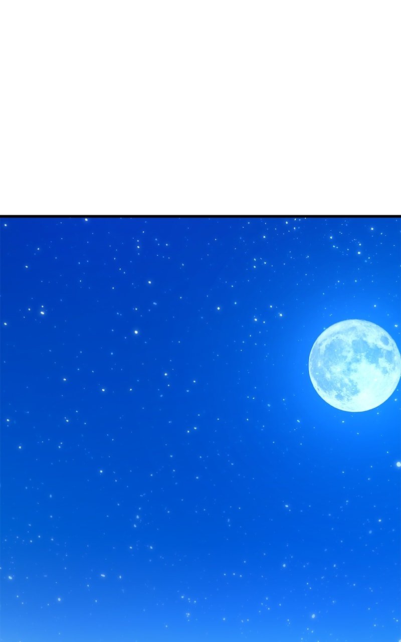 World’s Strongest Troll chapter 62 page 87