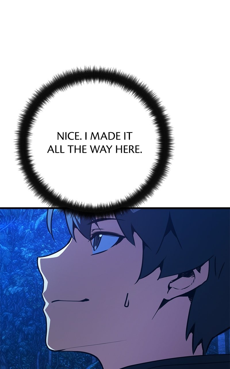 World’s Strongest Troll chapter 62 page 92