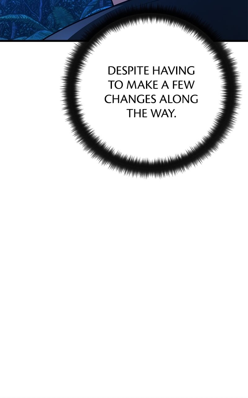 World’s Strongest Troll chapter 62 page 93