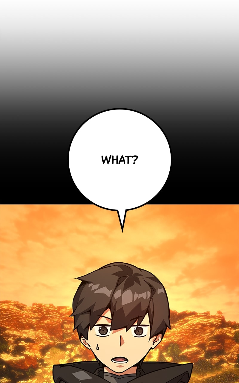 World’s Strongest Troll chapter 62 page 94