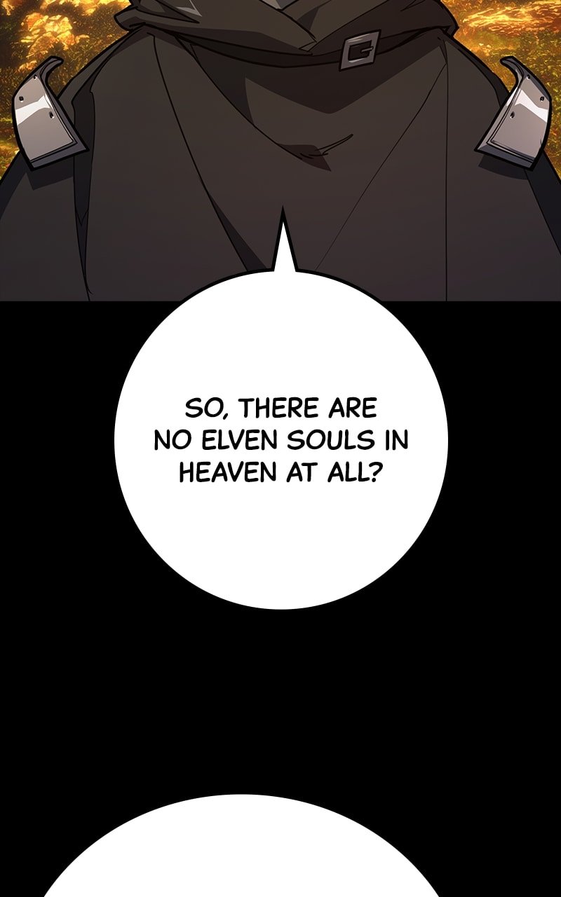 World’s Strongest Troll chapter 62 page 95