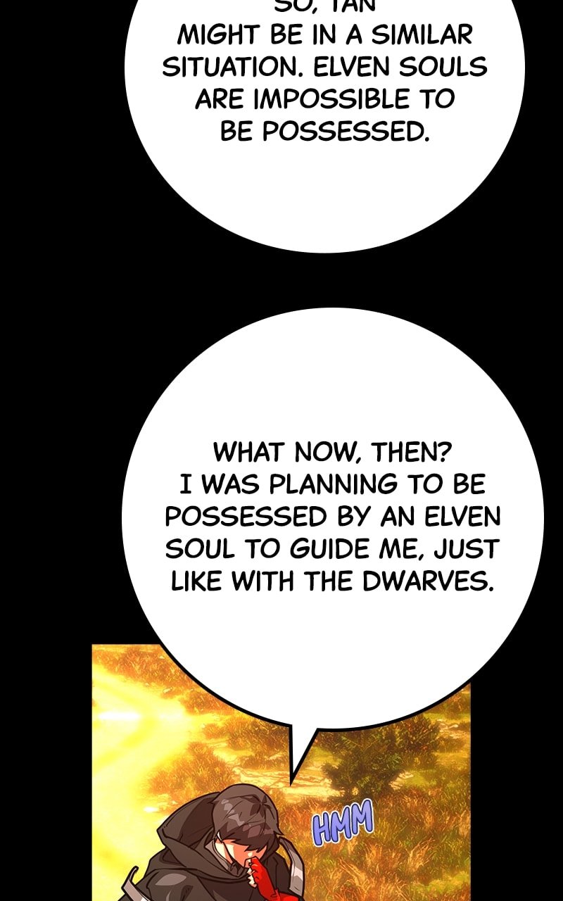 World’s Strongest Troll chapter 62 page 97