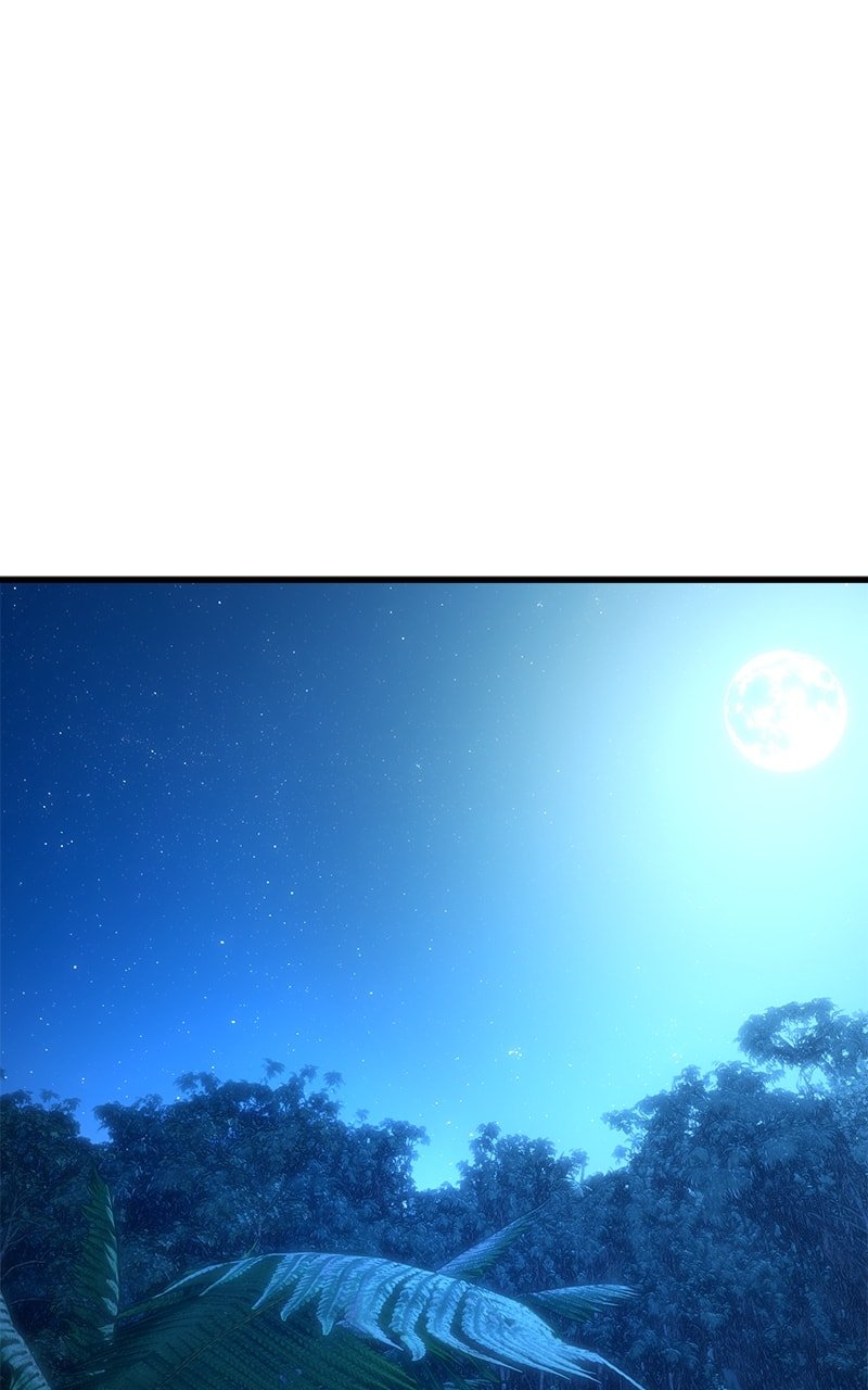 World’s Strongest Troll chapter 63 page 1