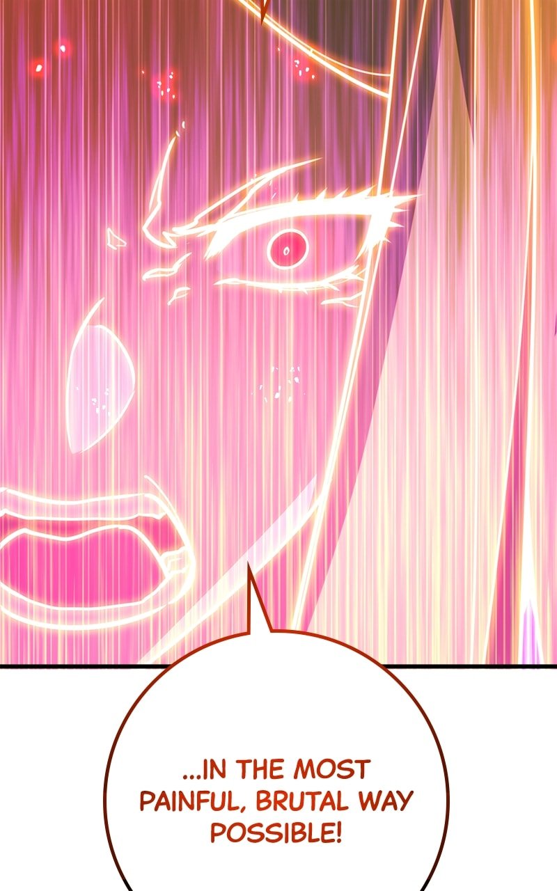 World’s Strongest Troll chapter 63 page 10