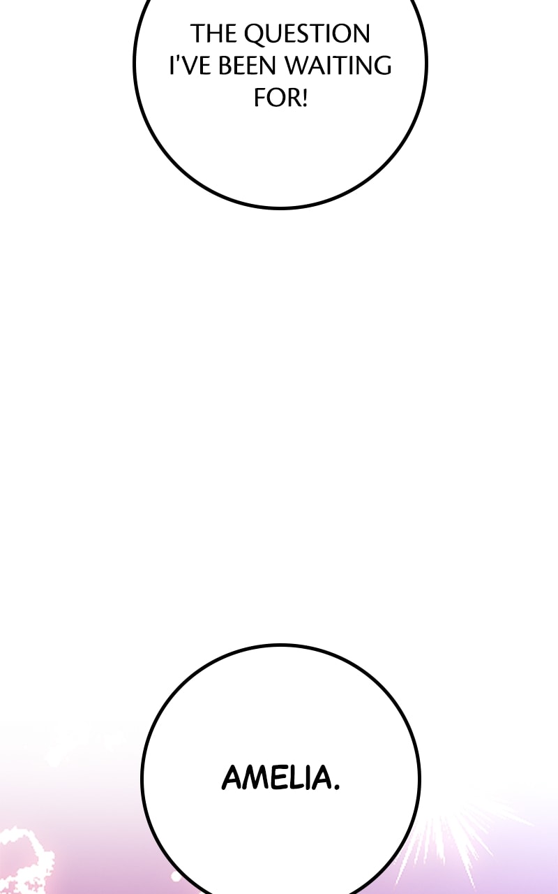 World’s Strongest Troll chapter 63 page 100