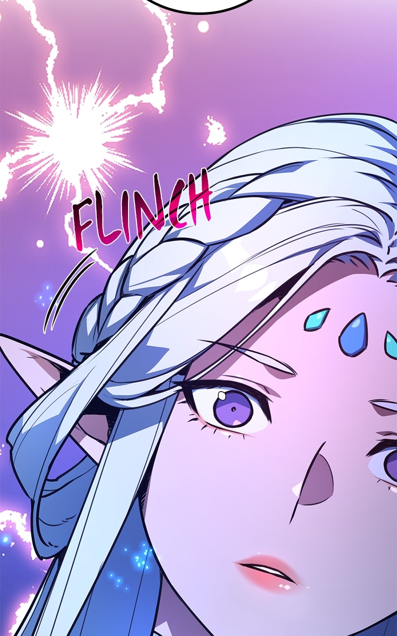 World’s Strongest Troll chapter 63 page 101